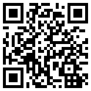Motrix