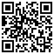 豆瓣租房app