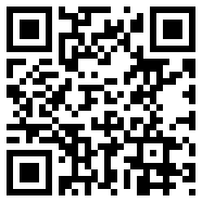 万词王app