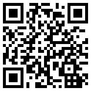 520影视大全app