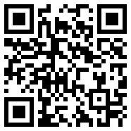 GIF表情包工厂v1.7