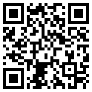 文件管理资源大师