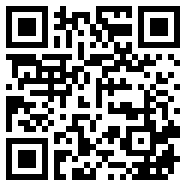 绿巨人香蕉秋葵丝瓜app