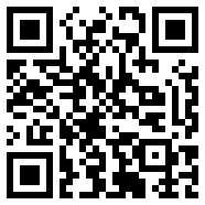 黄瓜视频在线观看视频