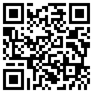 灭国英雄修改器