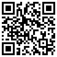 托斯卡纳别墅v1.4.3