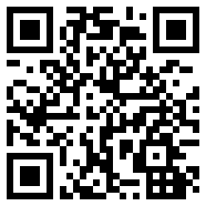 空荧酒馆原神地图 v3.0.0