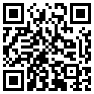 世界征服者之波兰球破解 v13.3