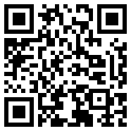 天天视频app免费版V3.1.1