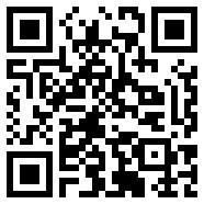 whatsapp安卓v2.21.3.19