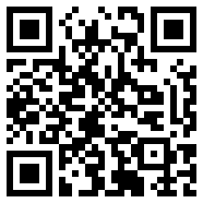 易一文化app