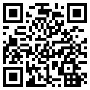 畅赞app