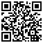 brother打印机v6.11.6