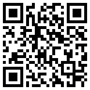 斗米兼职app