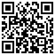 口袋对决手游v4.0.0