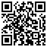充电提示音app