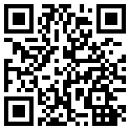 江湖悠悠v3.0.0