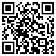 次元社3.5.1