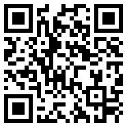 新易租app