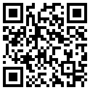 微密图