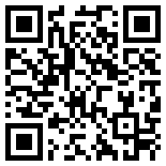 E时空定位APP