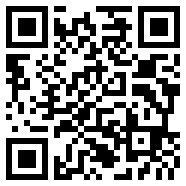 一耽APP