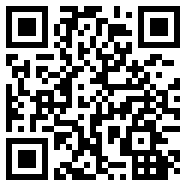 急速防御(Dash