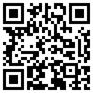 Focus专业相机APP