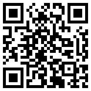 火柴人冲突游戏安装v1.0.0