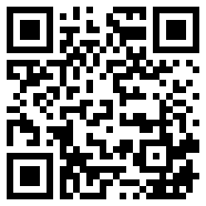 z4root.1.3.0.apk