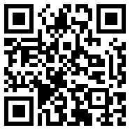 COM.FACEBOOK.KATANA