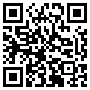 凯恩的笔记本app