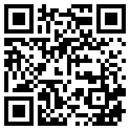画涯APP