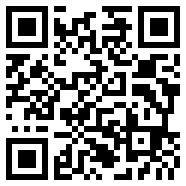 原质相机最新版app