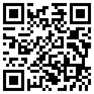 刺激吃鸡行动v1.0.0