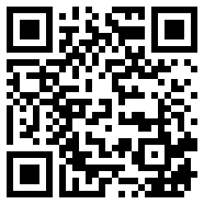keepass