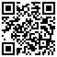 base.apk.1.1.11.0.6.4