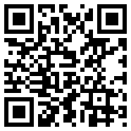 生存战争2僵尸+枪+商店