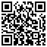 踢米