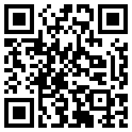 百阅小说app2025最新版