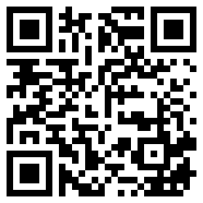eacg动漫官网在线动漫app下载v4.0.7