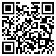 kakaopage漫画软件下载app