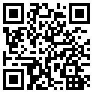 天龙八部领礼包10个app