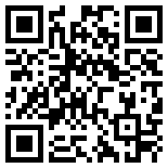 晨勃时坐上去会难受吗
