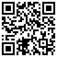 聚爱优选app