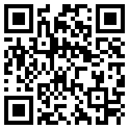 51mh. app2.3.3视频