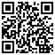 KAZUMI