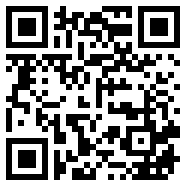 cad2012下载