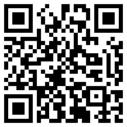 河北农村信用社app