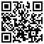 斗鱼直播app